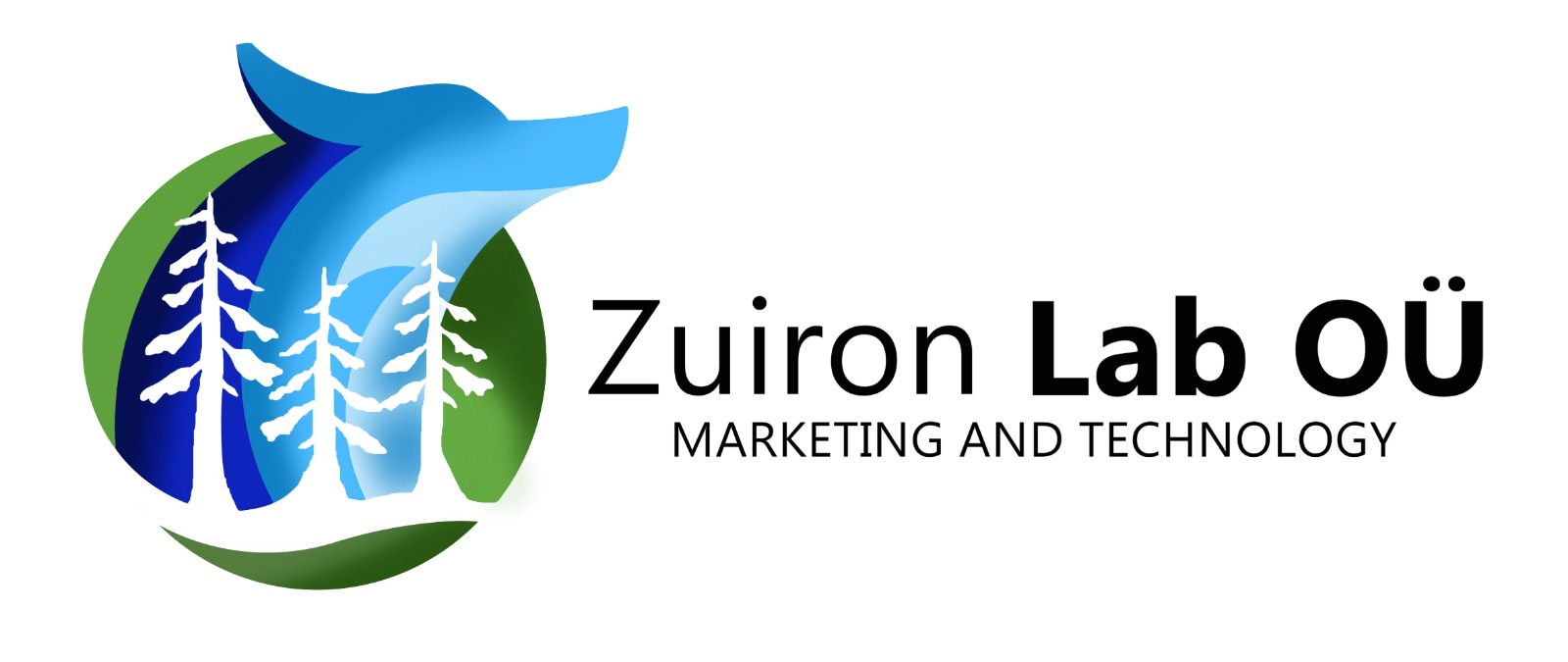 Zuiron Lab