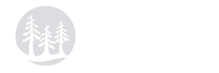 Zuiron Lab OÜ