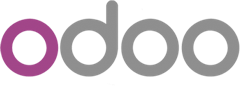 Odoo
